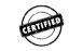 certificado vivirnepal.com