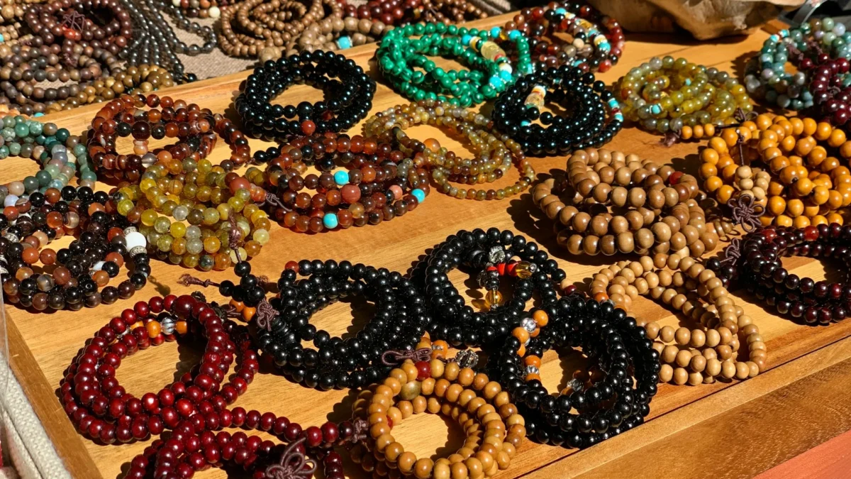 Malas in Marbella