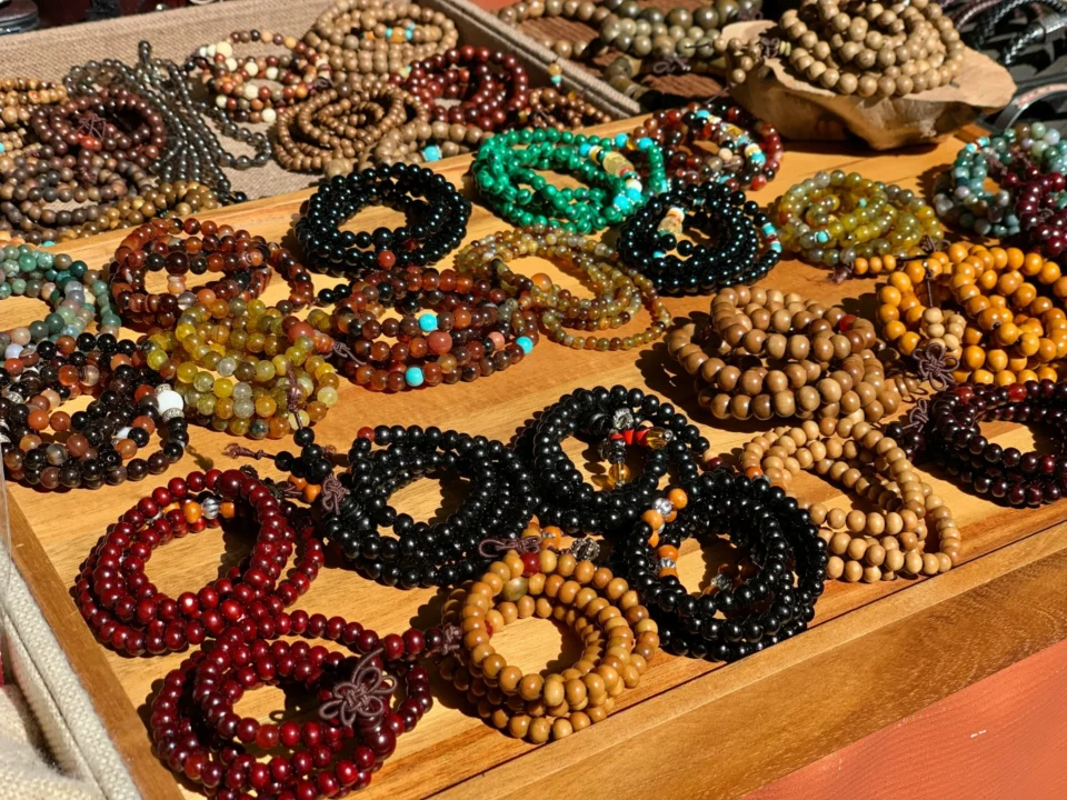 Malas in Marbella